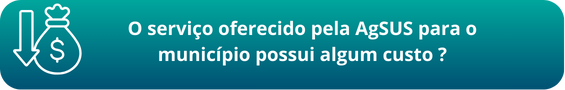 PGestor